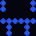 149.5.148.157
