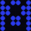 149.5.148.158