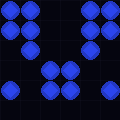 149.5.148.159