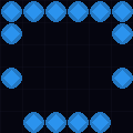 149.5.148.16