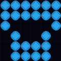 149.5.148.160