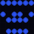 149.5.148.162
