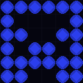 149.5.148.163