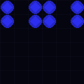 149.5.148.164