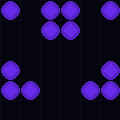 149.5.148.167