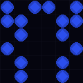 149.5.148.168