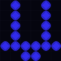 149.5.148.170