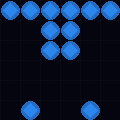 149.5.148.171
