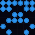 149.5.148.172