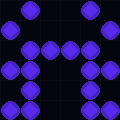 149.5.148.173