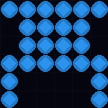 149.5.148.175