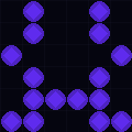 149.5.148.18