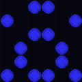 149.5.148.182