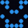 149.5.148.19