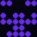 149.5.148.190