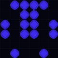 149.5.148.191