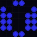 149.5.148.193