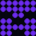 149.5.148.194