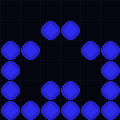 149.5.148.196