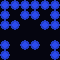 149.5.148.198