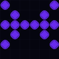149.5.148.2