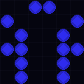 149.5.148.20