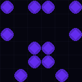 149.5.148.200
