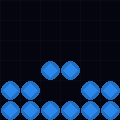 149.5.148.201