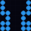 149.5.148.202