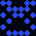 149.5.148.203