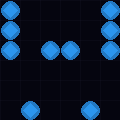 149.5.148.205