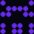 149.5.148.206
