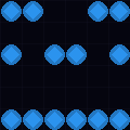 149.5.148.207
