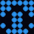 149.5.148.208