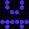 149.5.148.209