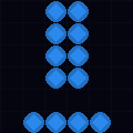 149.5.148.21