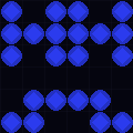 149.5.148.211