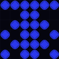 149.5.148.213