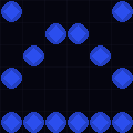 149.5.148.214