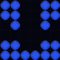 149.5.148.215