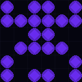 149.5.148.219