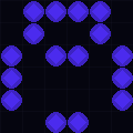149.5.148.22