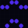 149.5.148.220