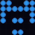 149.5.148.221