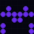 149.5.148.222