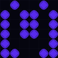 149.5.148.223