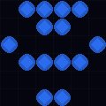 149.5.148.224