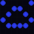 149.5.148.225