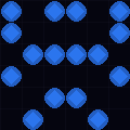 149.5.148.226