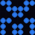 149.5.148.227